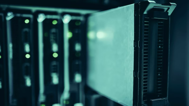 Nový pohľad na interoperabilitu v OpenStacku